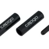 CAPGO OL Schaltaußenhüllen Verbinder - 2 Stk. 1 CAPGO OL Schaltaußenhüllen Verbinder - 2 Stk. -Fahrräder Verkäufe 412820