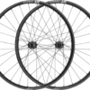 Dt-swiss HU 1900 SPLINE 25 Boost Disc Center Lock 29" Laufradsatz -Fahrräder Verkäufe 412829