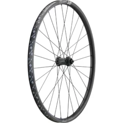Dt-swiss HU 1900 SPLINE 25 Disc Center Lock 29" Laufradsatz 10 Dt-swiss HU 1900 SPLINE 25 Disc Center Lock 29" Laufradsatz -Fahrräder Verkäufe 412836