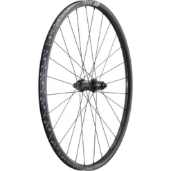 Dt-swiss HU 1900 SPLINE 25 Disc Center Lock 29" Laufradsatz 12 Dt-swiss HU 1900 SPLINE 25 Disc Center Lock 29" Laufradsatz -Fahrräder Verkäufe 412838