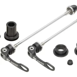 Dt-swiss HU 1900 SPLINE 25 Disc Center Lock 29" Laufradsatz 15 Dt-swiss HU 1900 SPLINE 25 Disc Center Lock 29" Laufradsatz -Fahrräder Verkäufe 412841