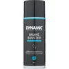 Dynamic Brake Booster Bremsenreiniger