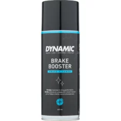 Dynamic Brake Booster Bremsenreiniger