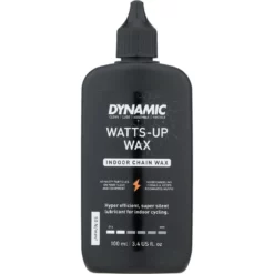 Dynamic Watts-Up Wax Kettenwachs