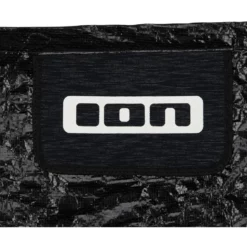 ION Universal Bike Bag Fahrrad-Transporttasche -Fahrräder Verkäufe 413130