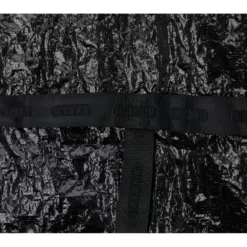 ION Universal Bike Bag Fahrrad-Transporttasche -Fahrräder Verkäufe 413132