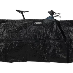 ION Universal Bike Bag Fahrrad-Transporttasche -Fahrräder Verkäufe 413133