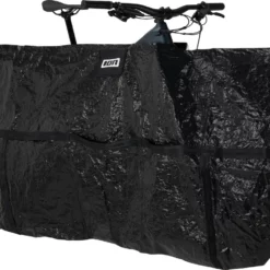 ION Universal Bike Bag Fahrrad-Transporttasche -Fahrräder Verkäufe 413134