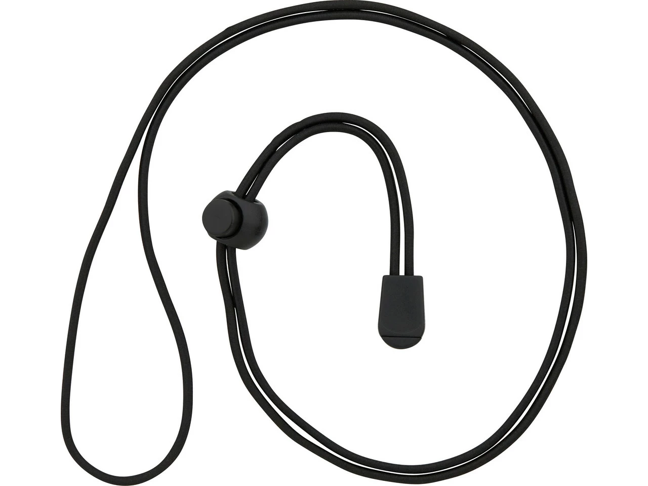 SKS Ersatz Gummiband Für Explorer Exp. 3 SKS Ersatz Gummiband Für Explorer Exp.