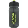 ZEFAL Sense Grip 65 Trinkflasche 650 Ml -Fahrräder Verkäufe 413322