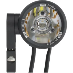 Supernova E3 Pure 3 HBM LED Frontlicht Mit StVZO-Zulassung -Fahrräder Verkäufe 413350