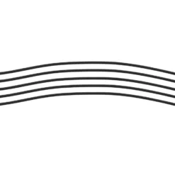 Supernova E3 Pure 3 HBM LED Frontlicht Mit StVZO-Zulassung -Fahrräder Verkäufe 413354