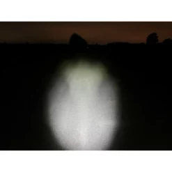 Supernova E3 Pure 3 HBM LED Frontlicht Mit StVZO-Zulassung -Fahrräder Verkäufe 413355