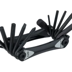 Lezyne RAP II 12 Multitool