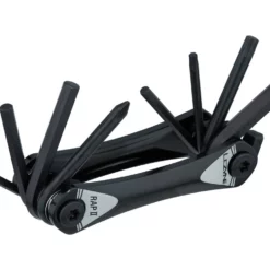 Lezyne RAP II 8 Multitool