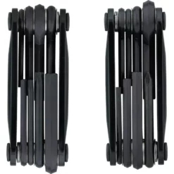 Lezyne RAP II 8 Multitool 7 Lezyne RAP II 8 Multitool -Fahrräder Verkäufe 413402