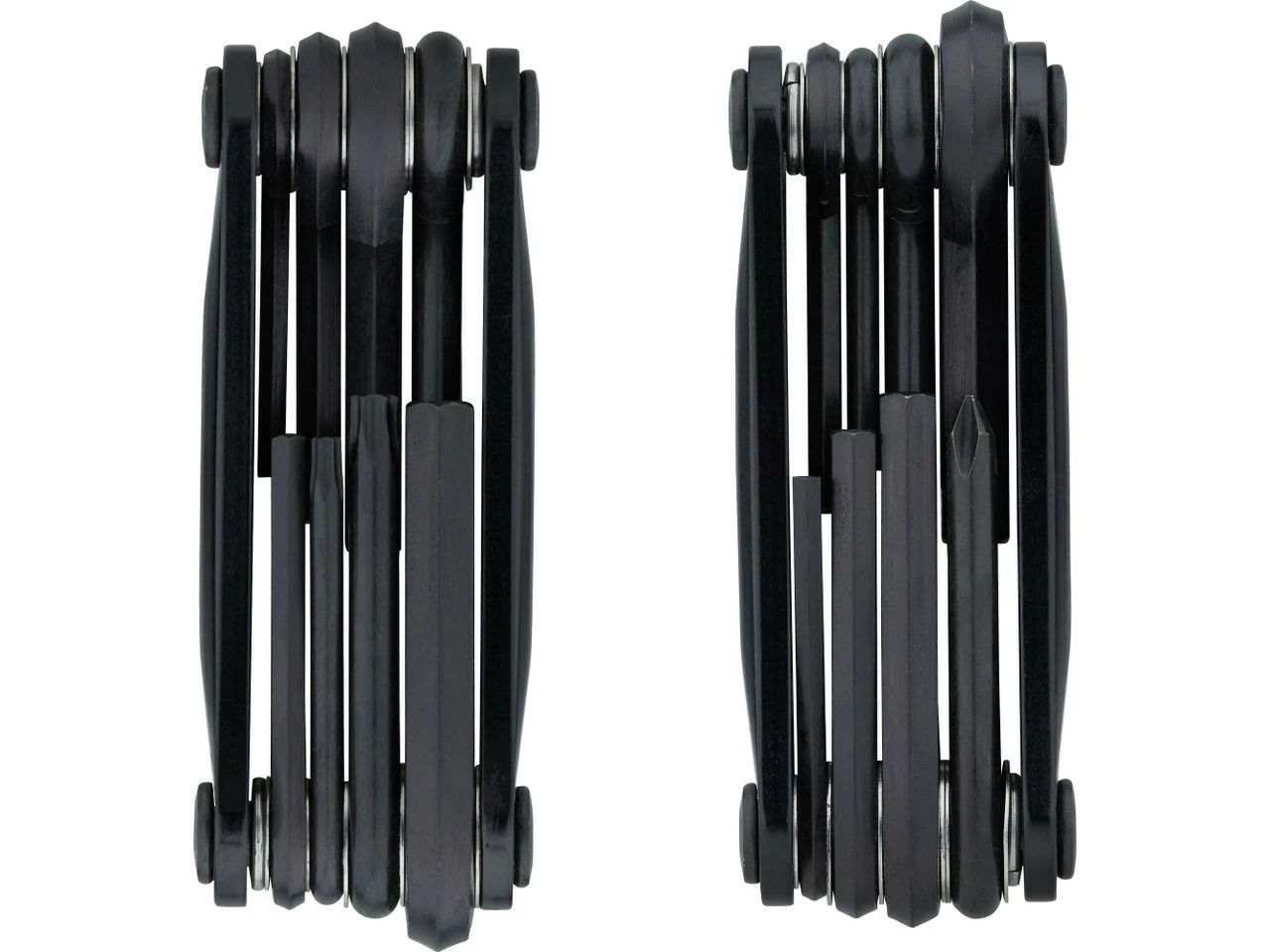 Lezyne RAP II 8 Multitool 5 Lezyne RAP II 8 Multitool - Image 3