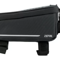 ZEFAL Console Pack T1 Oberrohrtasche -Fahrräder Verkäufe 413495