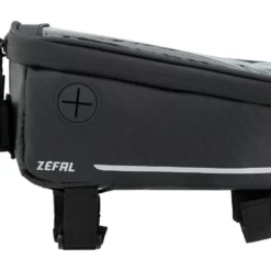 ZEFAL Console Pack T1 Oberrohrtasche -Fahrräder Verkäufe 413496