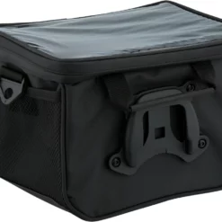 ZEFAL Handlebar Bag Lenkertasche 9 ZEFAL Handlebar Bag Lenkertasche -Fahrräder Verkäufe 413499