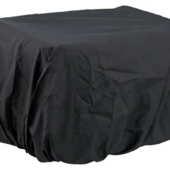 ZEFAL Handlebar Bag Lenkertasche 10 ZEFAL Handlebar Bag Lenkertasche -Fahrräder Verkäufe 413500