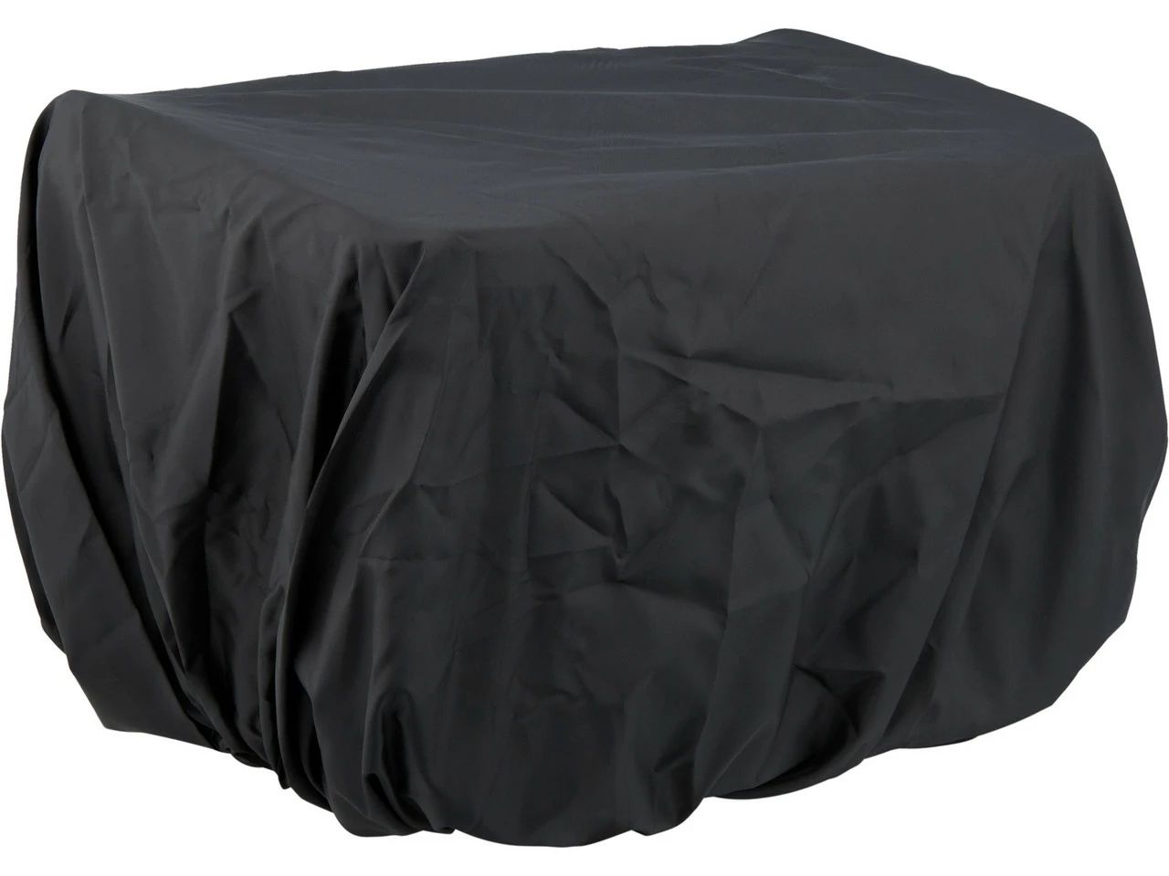 ZEFAL Handlebar Bag Lenkertasche 5 ZEFAL Handlebar Bag Lenkertasche - Image 3