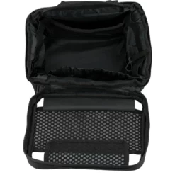 ZEFAL Handlebar Bag Lenkertasche 11 ZEFAL Handlebar Bag Lenkertasche -Fahrräder Verkäufe 413501