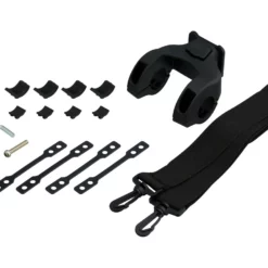 ZEFAL Handlebar Bag Lenkertasche 12 ZEFAL Handlebar Bag Lenkertasche -Fahrräder Verkäufe 413502