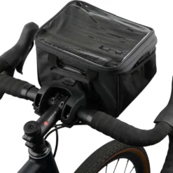 ZEFAL Handlebar Bag Lenkertasche 13 ZEFAL Handlebar Bag Lenkertasche -Fahrräder Verkäufe 413503