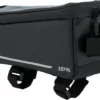 ZEFAL Console Pack T2 Oberrohrtasche 1 ZEFAL Console Pack T2 Oberrohrtasche -Fahrräder Verkäufe 413504