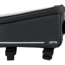 ZEFAL Console Pack T2 Oberrohrtasche 10 ZEFAL Console Pack T2 Oberrohrtasche -Fahrräder Verkäufe 413506