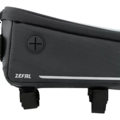 ZEFAL Console Pack T2 Oberrohrtasche 11 ZEFAL Console Pack T2 Oberrohrtasche -Fahrräder Verkäufe 413507