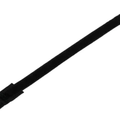 ZEFAL Console Pack T2 Oberrohrtasche 12 ZEFAL Console Pack T2 Oberrohrtasche -Fahrräder Verkäufe 413508