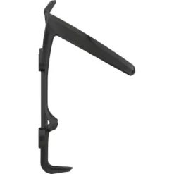 ZEFAL Pulse L2 Flaschenhalter 7 ZEFAL Pulse L2 Flaschenhalter -Fahrräder Verkäufe 413511