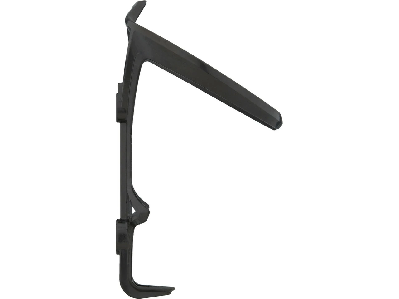 ZEFAL Pulse L2 Flaschenhalter 4 ZEFAL Pulse L2 Flaschenhalter - Image 2