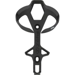 ZEFAL Pulse L2 Flaschenhalter 8 ZEFAL Pulse L2 Flaschenhalter -Fahrräder Verkäufe 413512