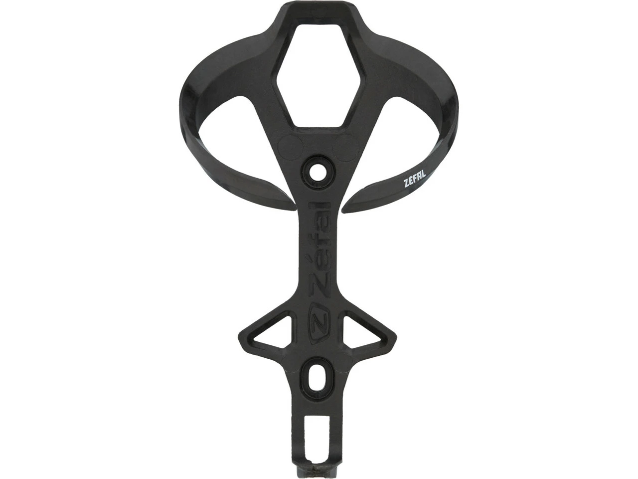 ZEFAL Pulse L2 Flaschenhalter 5 ZEFAL Pulse L2 Flaschenhalter - Image 3