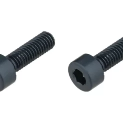 ZEFAL Pulse L2 Flaschenhalter 9 ZEFAL Pulse L2 Flaschenhalter -Fahrräder Verkäufe 413513