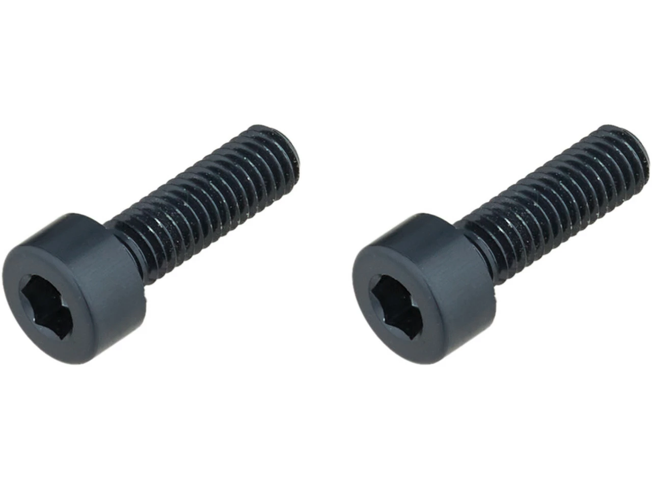 ZEFAL Pulse L2 Flaschenhalter 6 ZEFAL Pulse L2 Flaschenhalter - Image 4