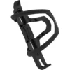 ZEFAL Pulse Z2 Flaschenhalter -Fahrräder Verkäufe 413514