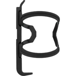 ZEFAL Pulse Z2 Flaschenhalter -Fahrräder Verkäufe 413515