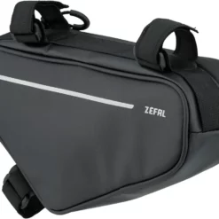 ZEFAL Z Adventure C2 Rahmentasche 8 ZEFAL Z Adventure C2 Rahmentasche -Fahrräder Verkäufe 413519