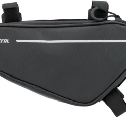 ZEFAL Z Adventure C2 Rahmentasche 9 ZEFAL Z Adventure C2 Rahmentasche -Fahrräder Verkäufe 413520