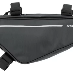 ZEFAL Z Adventure C2 Rahmentasche 10 ZEFAL Z Adventure C2 Rahmentasche -Fahrräder Verkäufe 413521