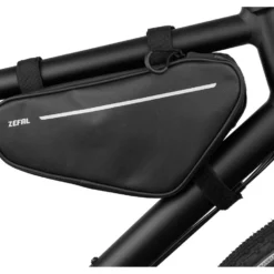 ZEFAL Z Adventure C2 Rahmentasche 11 ZEFAL Z Adventure C2 Rahmentasche -Fahrräder Verkäufe 413522