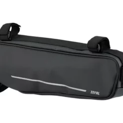 ZEFAL Z Adventure C3 Rahmentasche 8 ZEFAL Z Adventure C3 Rahmentasche -Fahrräder Verkäufe 413524
