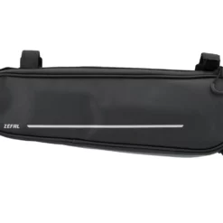 ZEFAL Z Adventure C3 Rahmentasche 9 ZEFAL Z Adventure C3 Rahmentasche -Fahrräder Verkäufe 413525