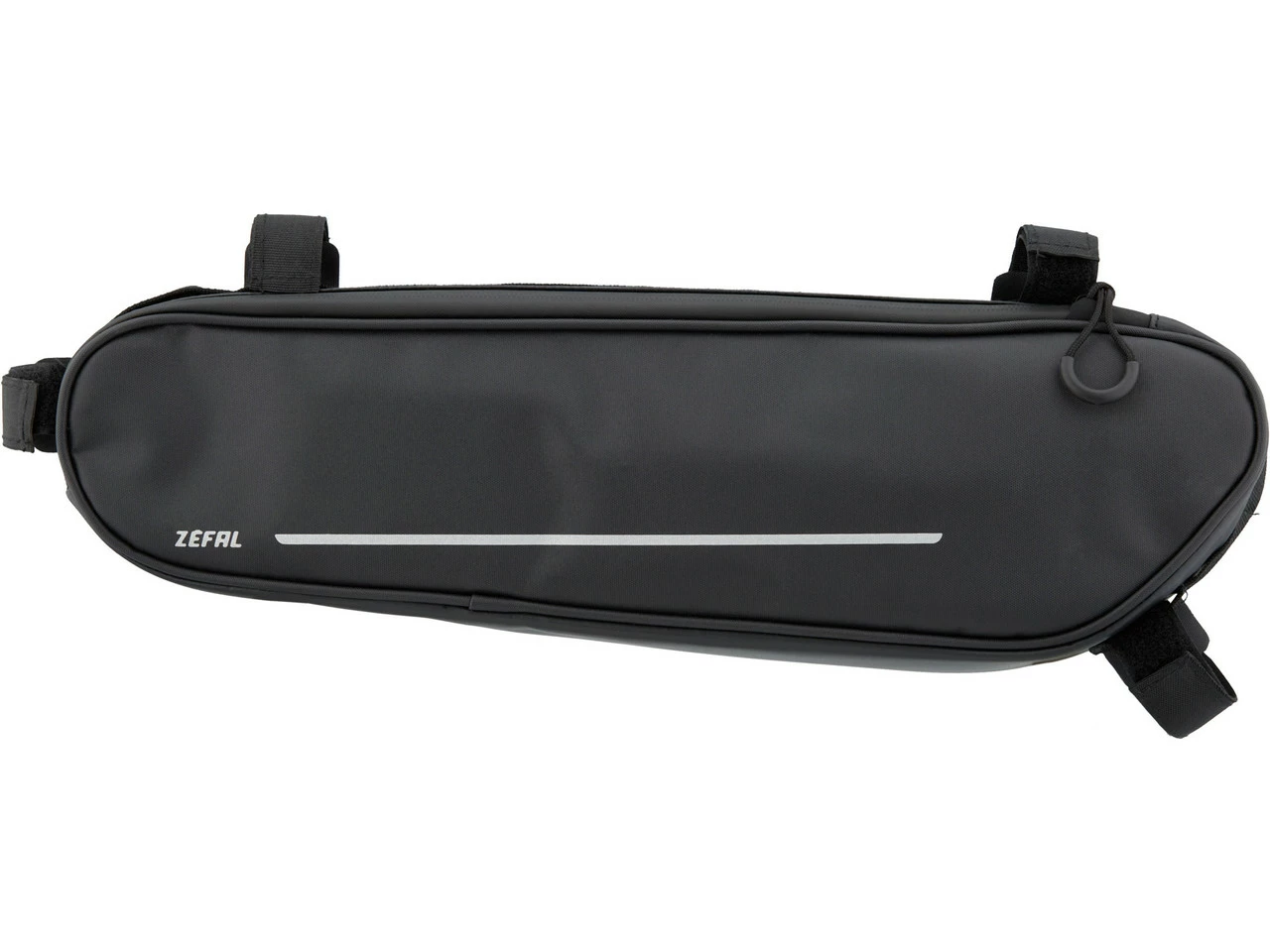 ZEFAL Z Adventure C3 Rahmentasche 5 ZEFAL Z Adventure C3 Rahmentasche - Image 3