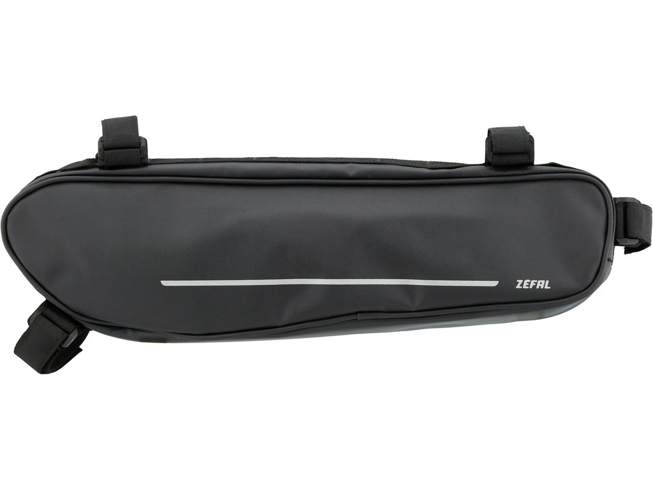 ZEFAL Z Adventure C3 Rahmentasche 6 ZEFAL Z Adventure C3 Rahmentasche - Image 4