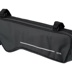 ZEFAL Z Adventure C4 Rahmentasche 8 ZEFAL Z Adventure C4 Rahmentasche -Fahrräder Verkäufe 413529